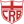 CRB