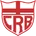 CRB