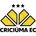 Criciúma