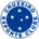 Cruzeiro
