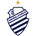 CSA