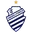 CSA
