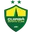 Cuiabá