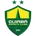 Cuiabá
