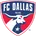 FC Dallas