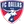 FC Dallas