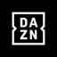 DAZN