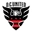 D.C. United