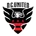 D.C. United