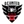 D.C. United
