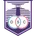 Defensor Sporting