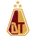 Deportes Tolima