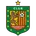 Deportivo Cuenca
