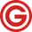 Deportivo Garcilaso