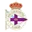 Deportivo La Coruña
