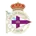 Deportivo La Coruña