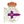 Deportivo La Coruña