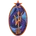 Deportivo La Guaira