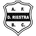 Deportivo Riestra