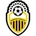 Deportivo Táchira