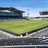 Dick's Sporting Goods Park