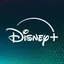Disney+