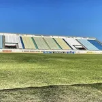 Domingão