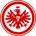 Eintracht Frankfurt