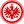 Eintracht Frankfurt