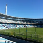 El Cilindro