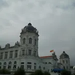 El Sardinero