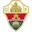 Elche
