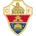 Elche