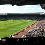 Elland Road