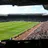 Elland Road