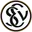 Elversberg