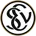 Elversberg