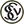 Elversberg