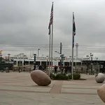 Empower Field at Mile High