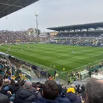 Stadio Ennio Tardini