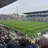 Stadio Ennio Tardini