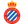Espanyol