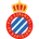 Espanyol
