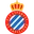 Espanyol