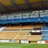 Estádio de la Cerámica