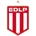 Estudiantes