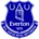 Everton