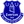Everton