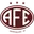 Ferroviária