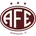 Ferroviária
